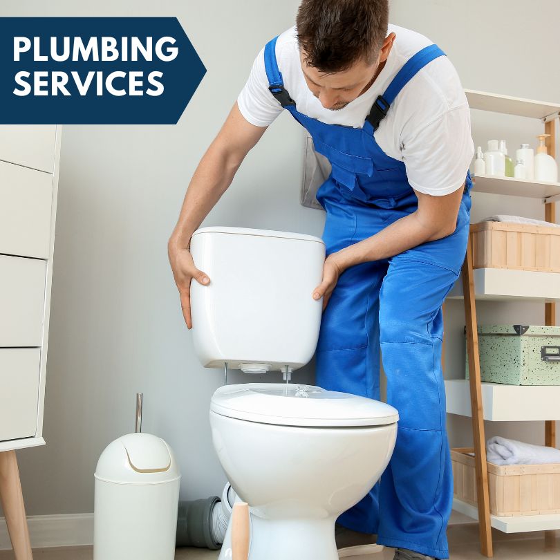 Plumbing Company in Wainscott, NY
